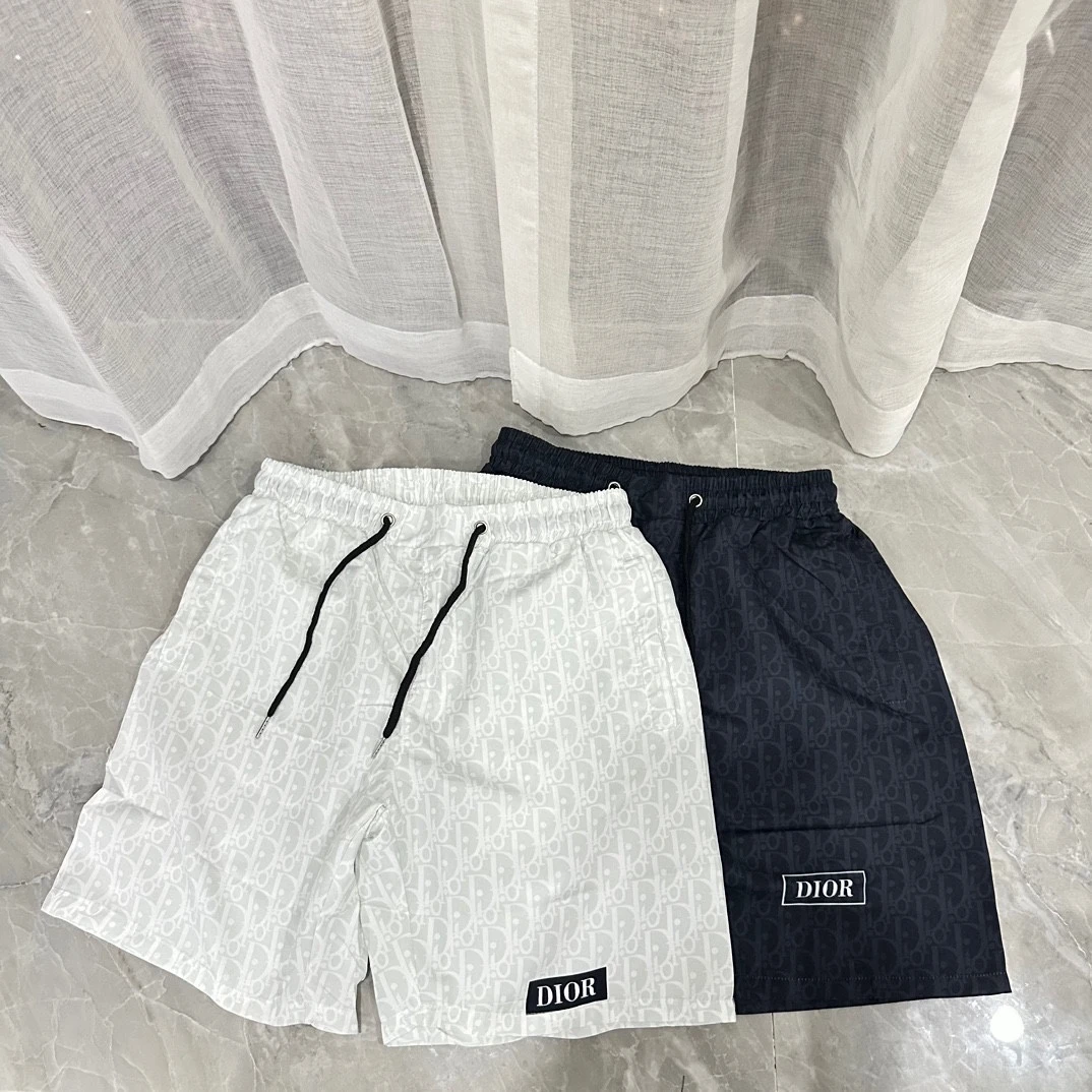#V0065shorts