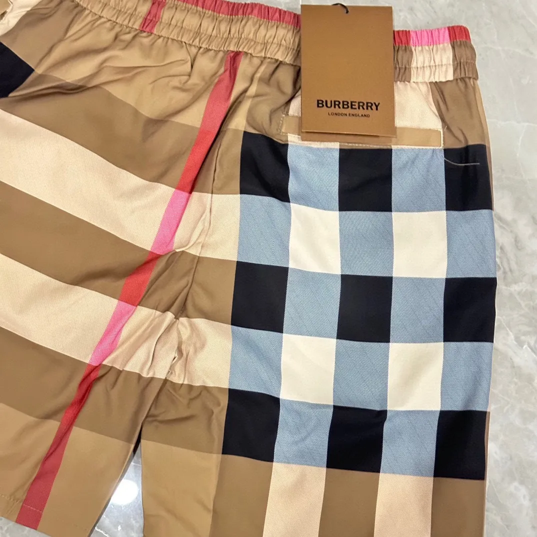 #V0112shorts