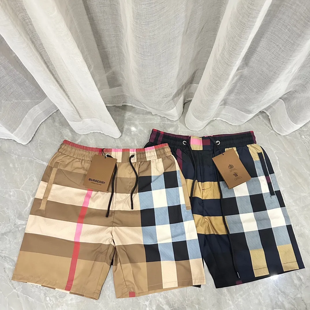 #V0112shorts
