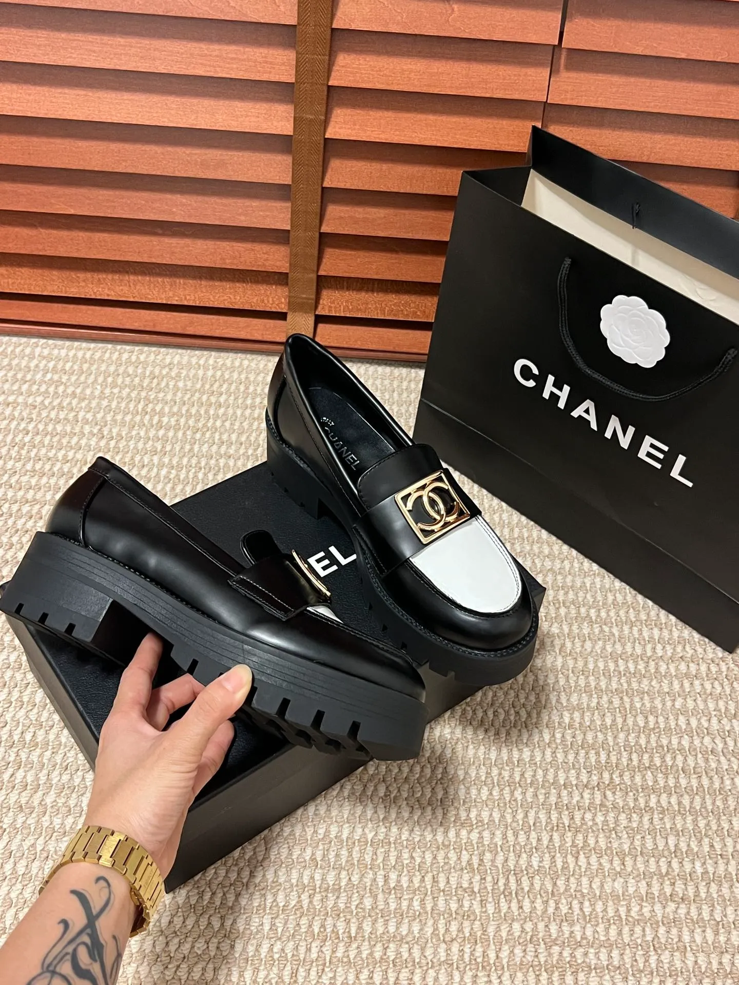 writing pad for laptop online teaching