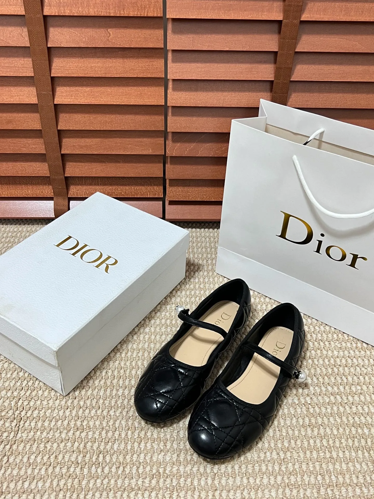 digital writing pad for online teaching in india