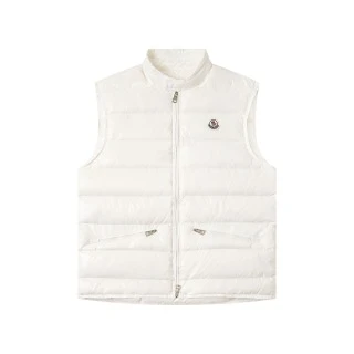 G114gilet