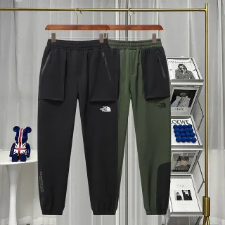 WJ-8107casual sweatpants style