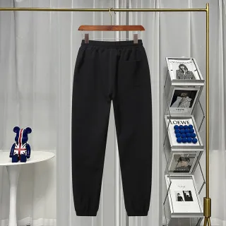 WJ-8107casual sweatpants style