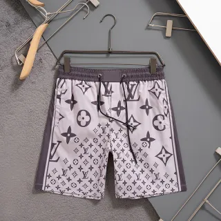 #V2504shorts