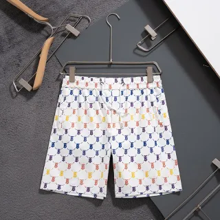 #V2515shorts