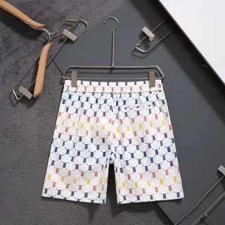 #V2515shorts