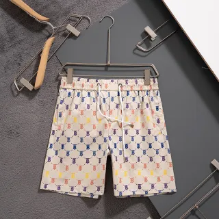 #V2515shorts
