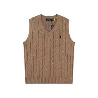 Q28R82gilet