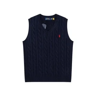 Q28R82gilet