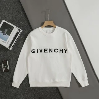 058 sweatshirt