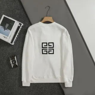 058 sweatshirt