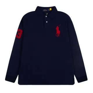 25101#polo shirt