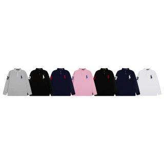 25101#polo shirt