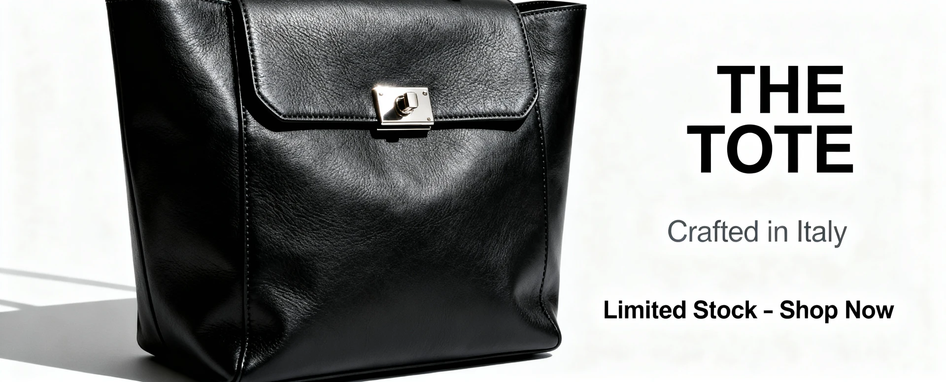 Various styles such as card holders, wallets, handbags, and backpacks are available for your selection.