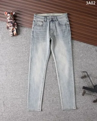 3A02jeans