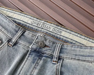 3A02jeans