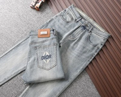 3A02jeans