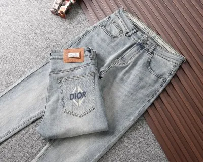 3A02jeans