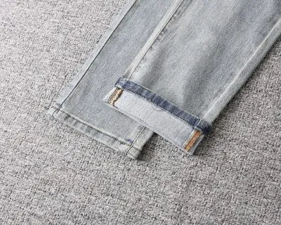 3A02jeans
