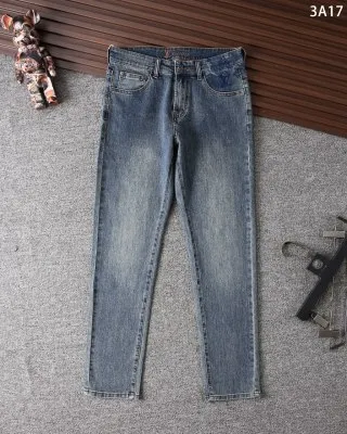 3A17jeans