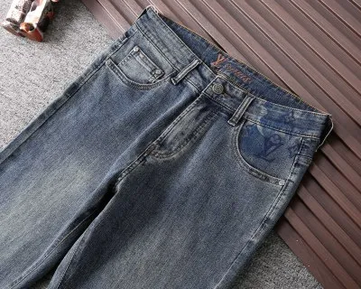 3A17jeans