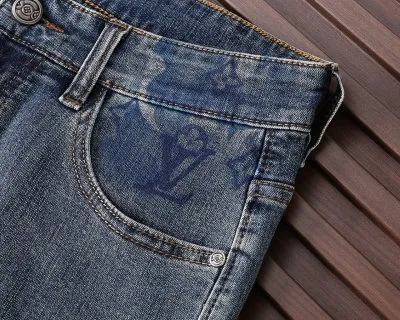 3A17jeans