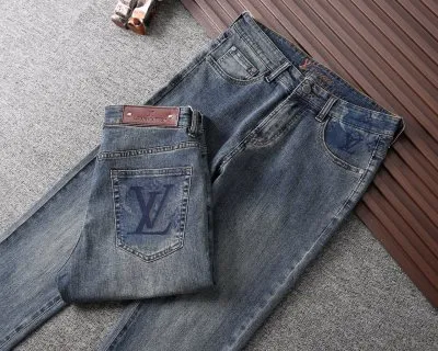 3A17jeans