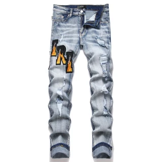3837jeans
