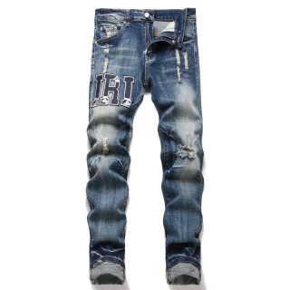 3856jeans