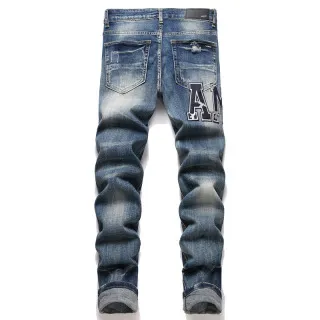 3856jeans