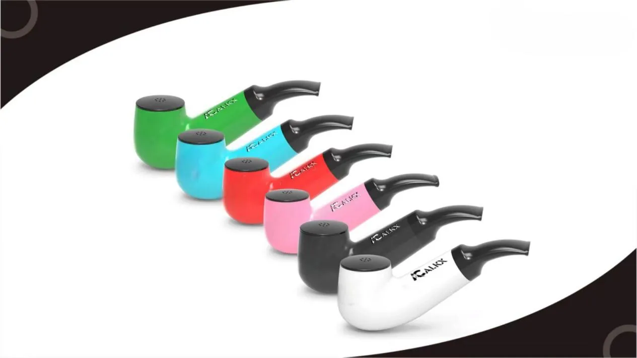 Vaping 2024: Choosing the Right System for You