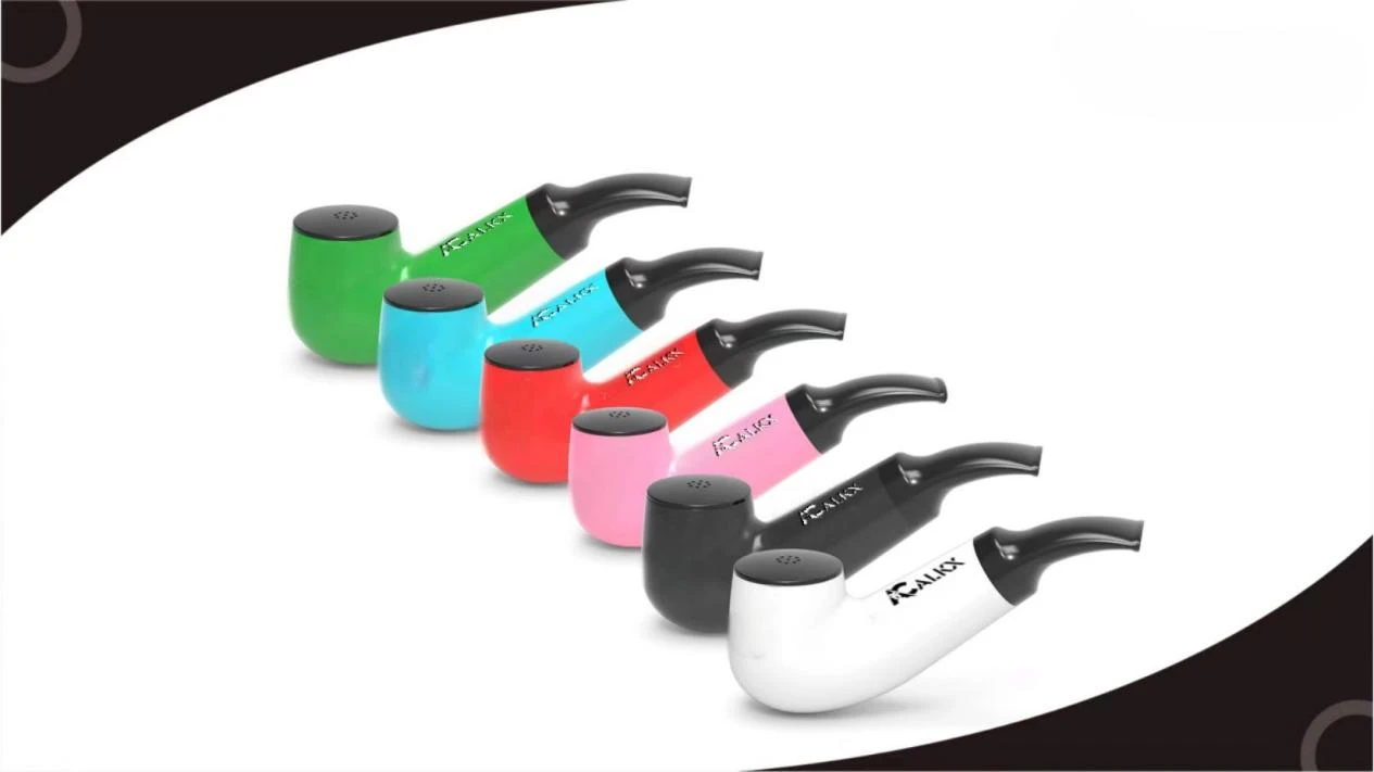 Vaping 2024: Choosing the Right System for You