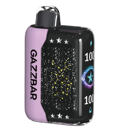 Puff Disposable Vape Our Commitment to User Experience