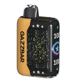 Puff Disposable Vape Our Commitment to User Experience Puff Disposable Vape Our Commitment to User Experience