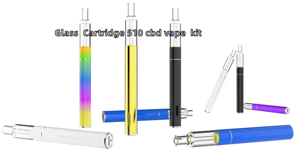 1e09b76c-ac9b-494c-9bc3-35c65765a8901