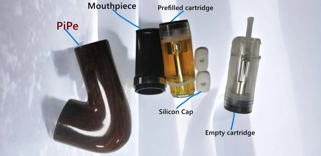 Explore the Best Vape Systems for Every User