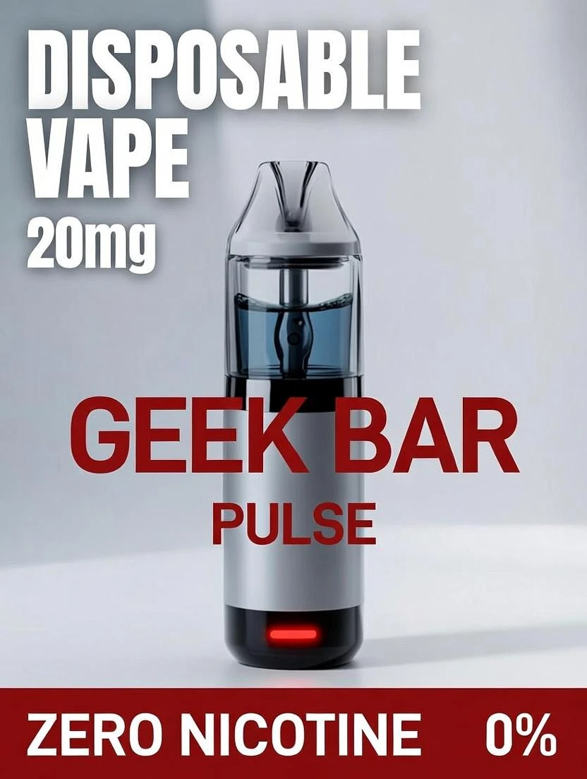 e cigarette wholesale supplies