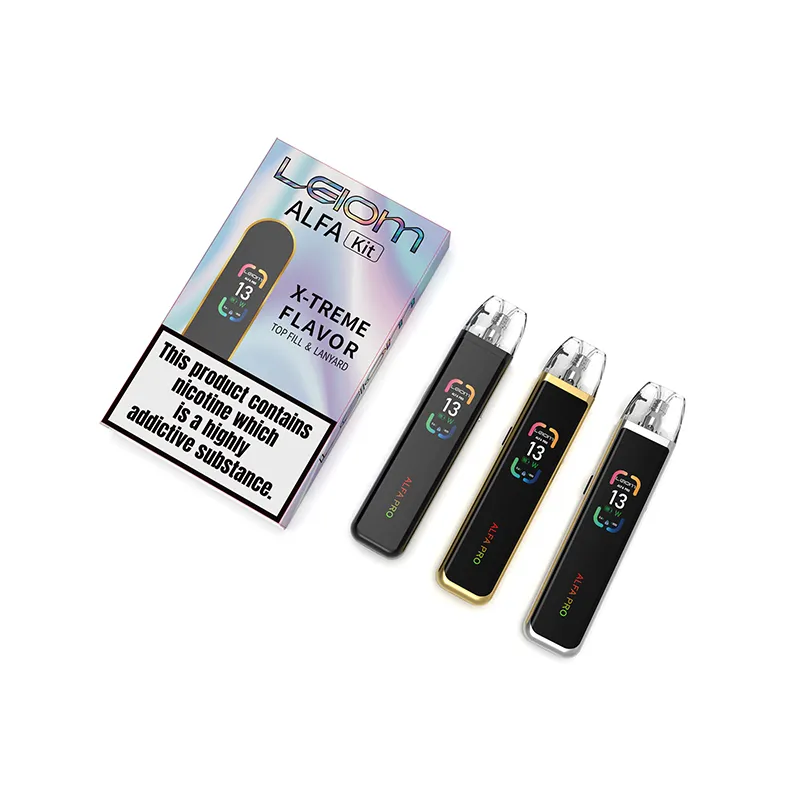 vapes devices