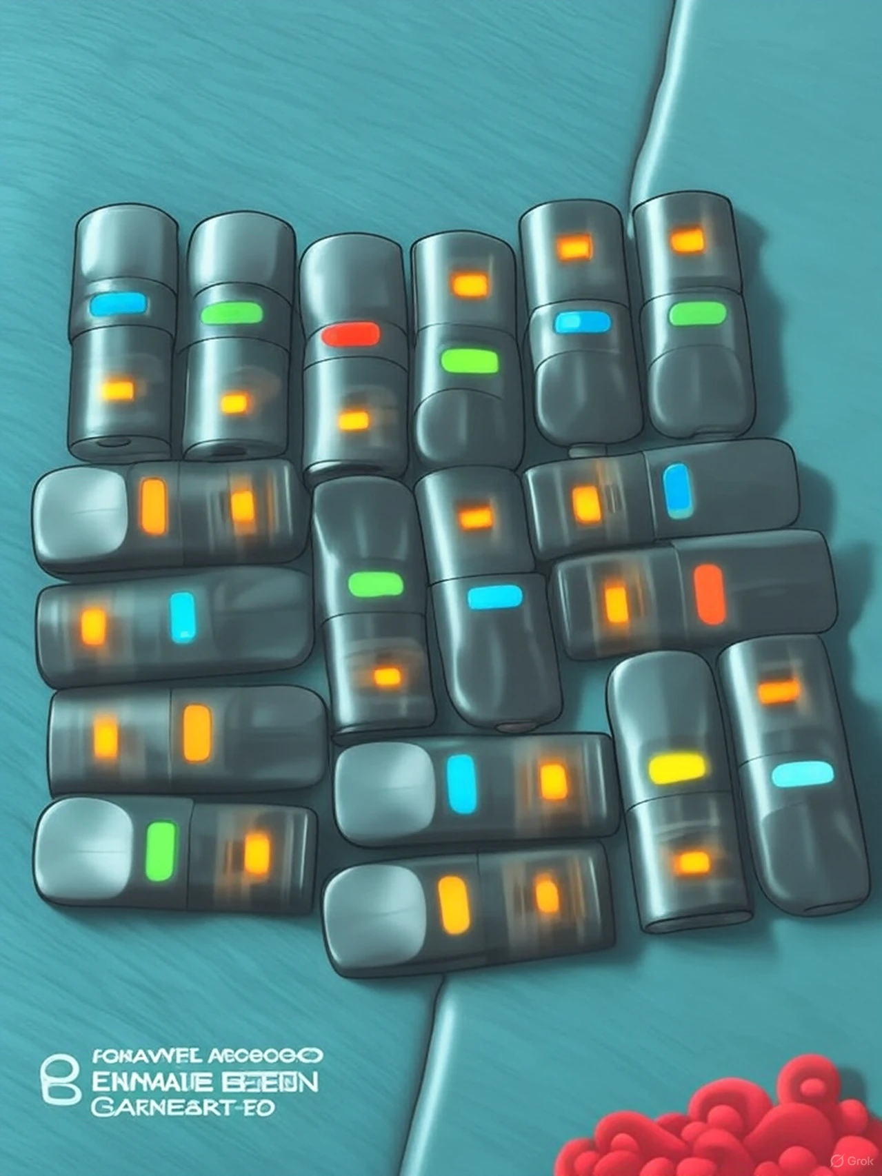 Maximize Your Vaping Experience with Disposable Vape Cartridges