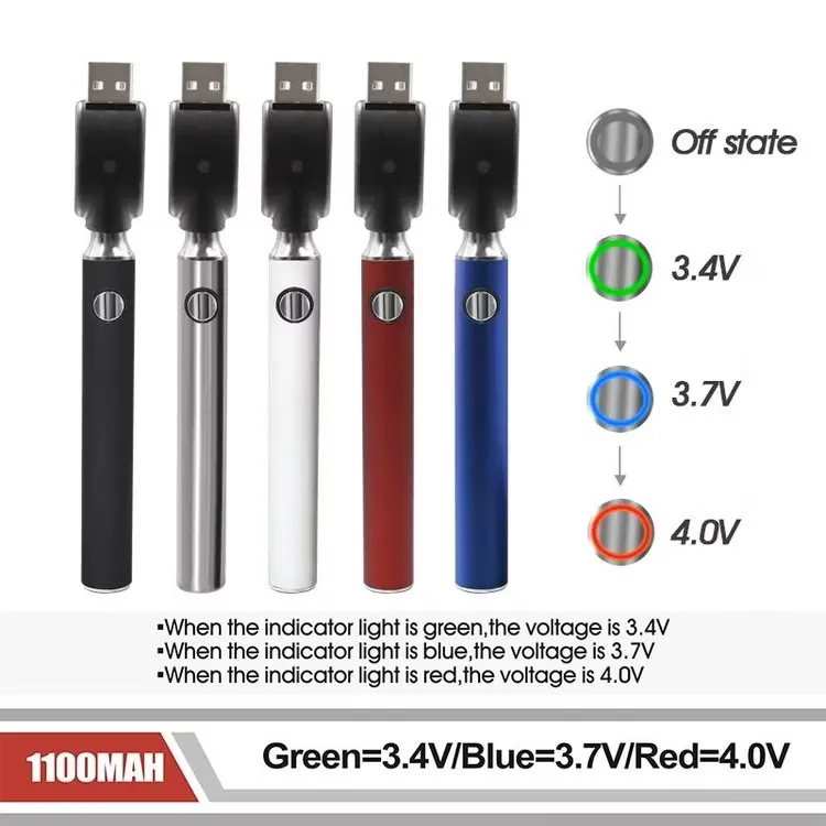 Experience Next-Level Calm with Premium CBD Vapes