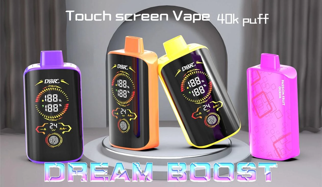 The Best Deals on Disposable Vapes
