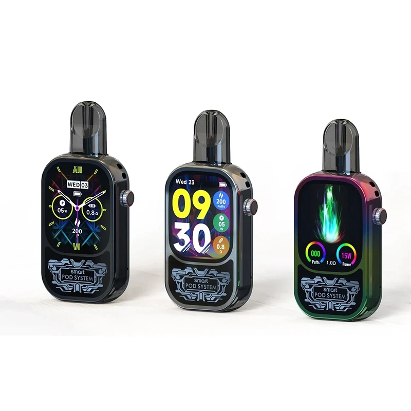 custom disposable vapes wholesale