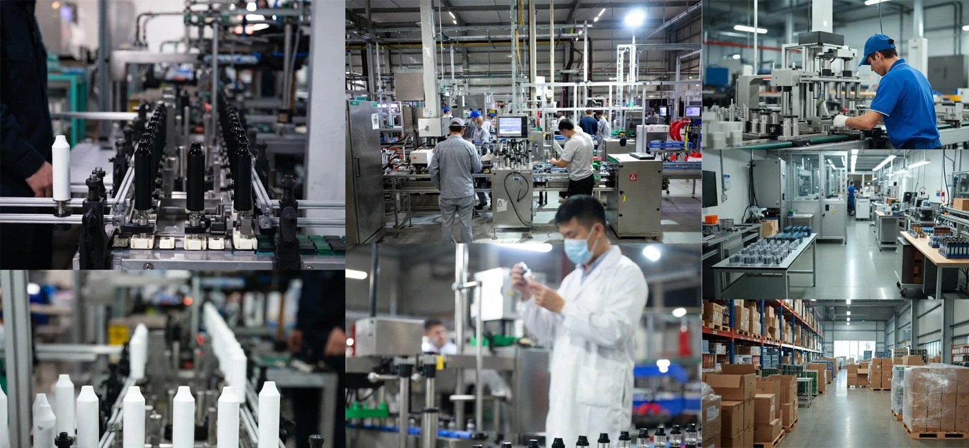 wholesale vape suppliers