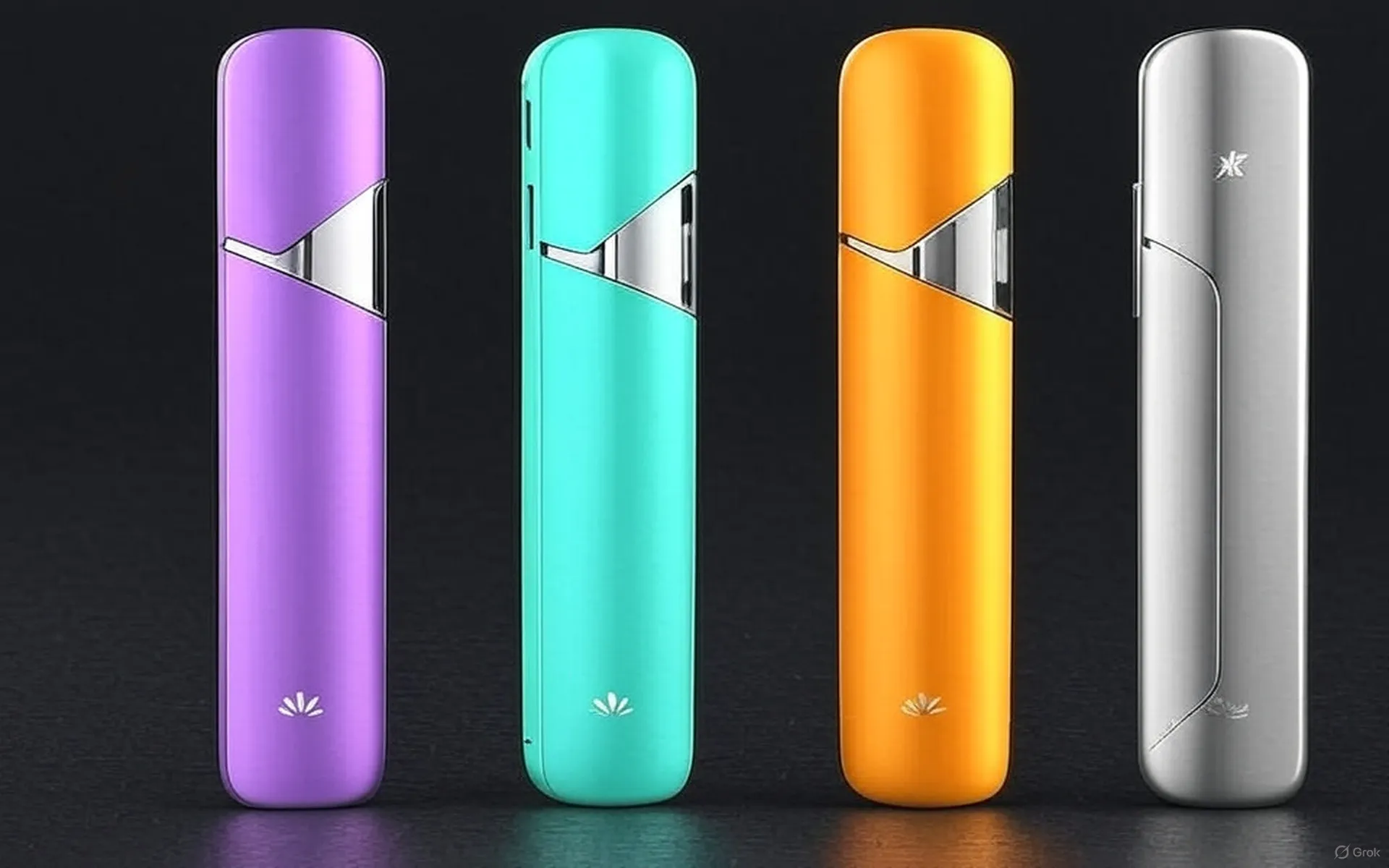 The Best Disposable Vape Pen Options for 2024