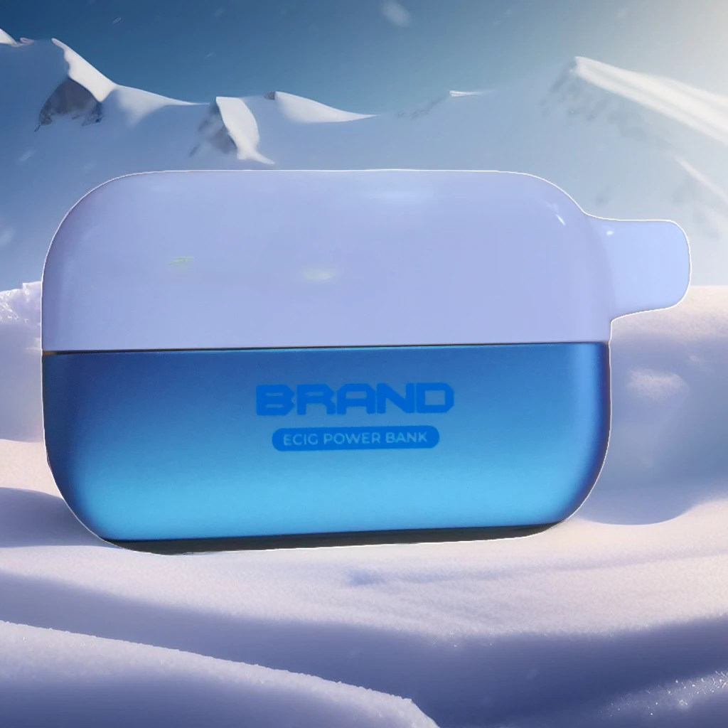 The Next Generation of Vaping: Exciting New Features