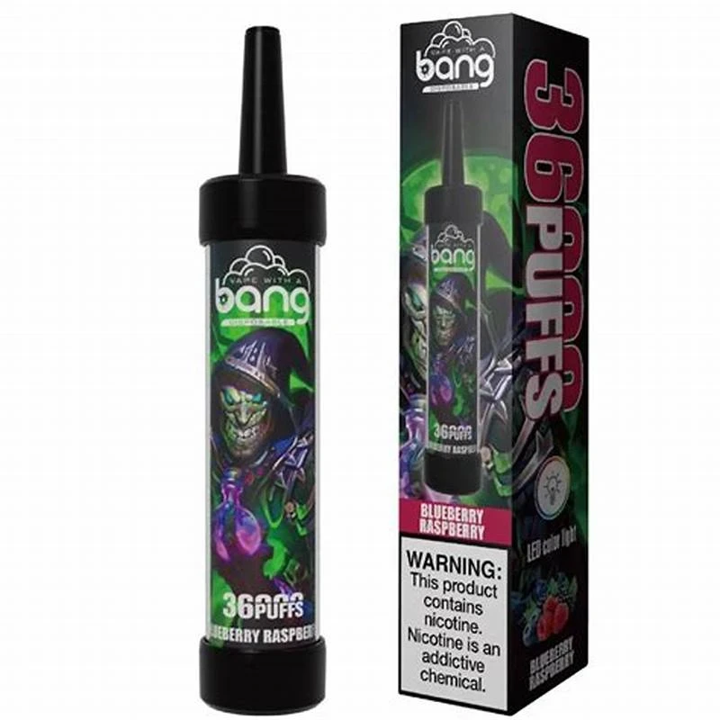 vapes wholesale supplier