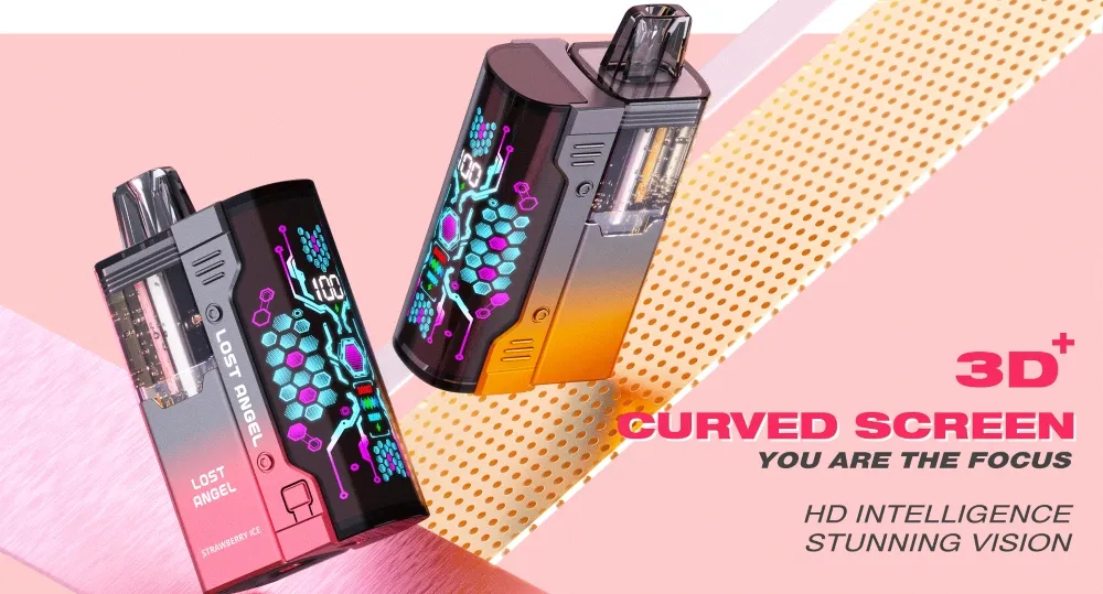 43e82854-4ed2-4c84-b64a-0b7b542596711