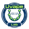 SHENZHEN UVAPE TECHNOLOGY CO,.LTD.