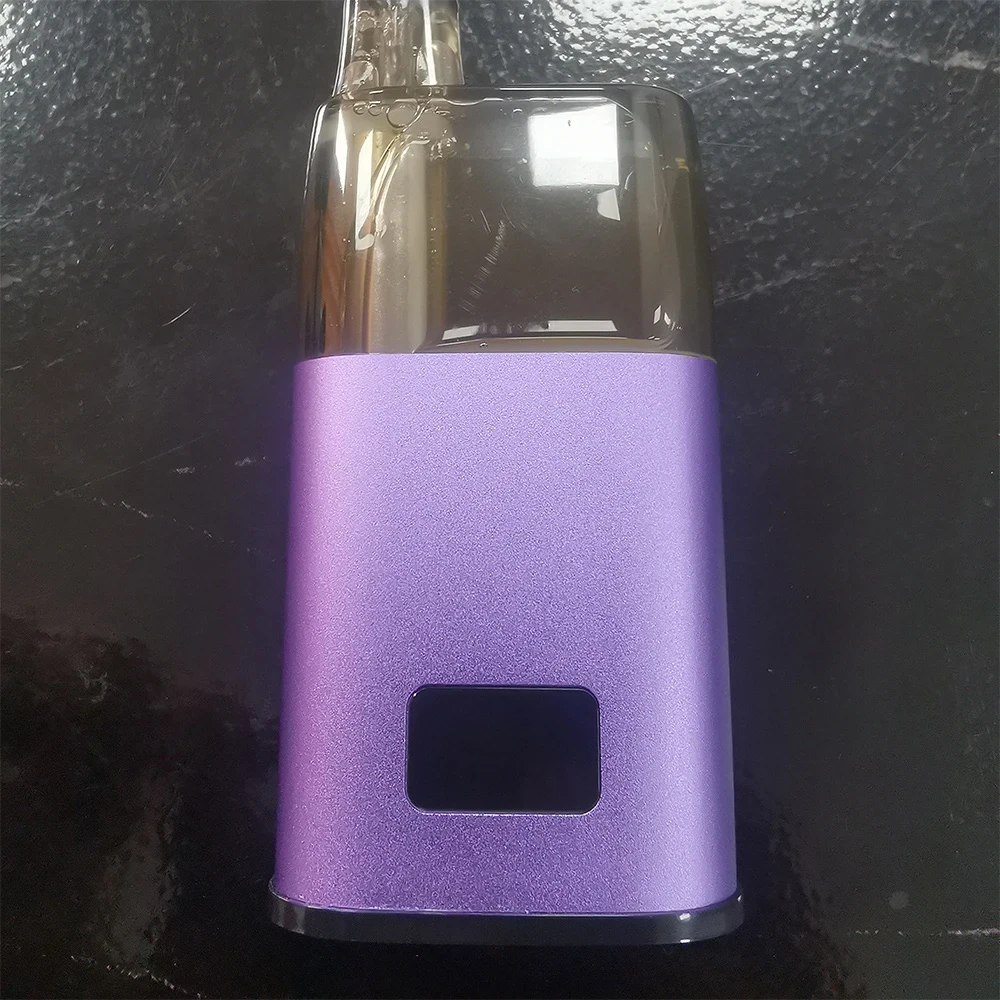 flavour vape